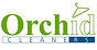 orchid logo.jpg